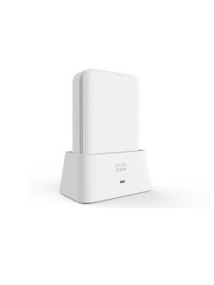 Cisco Aironet 1810 Access Points